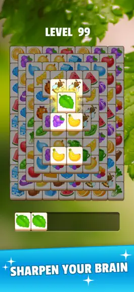 Game screenshot Tile Blast: Match Puzzle Game apk