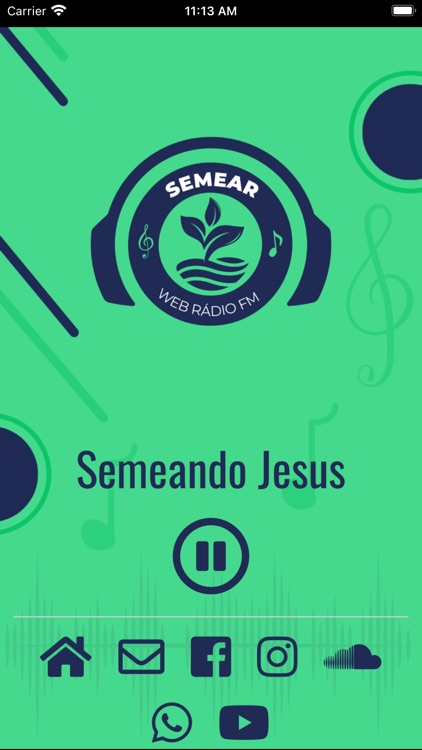 Semear FM