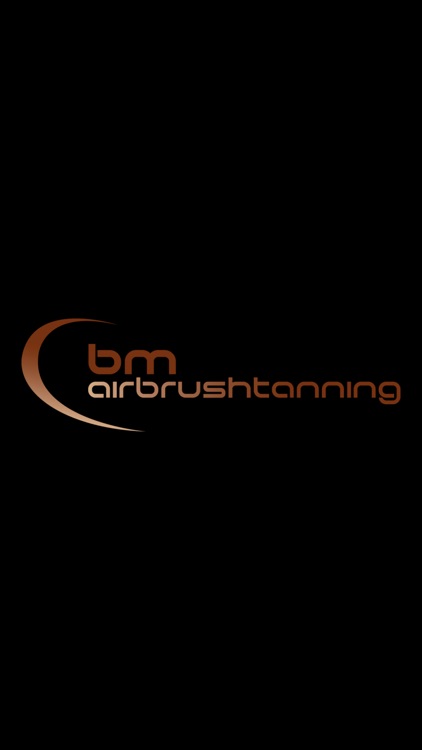 BM Airbrushtanning