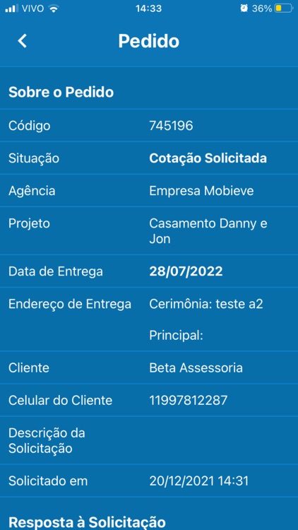 Mobieve Fornecedores screenshot-3