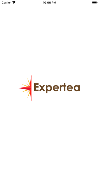 My Experteaのおすすめ画像1