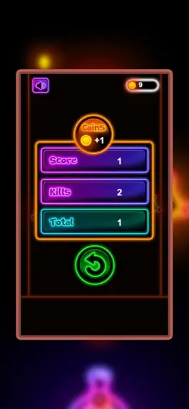 Game screenshot Firing Number apk