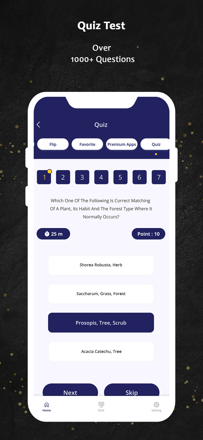 Nickname Generator Cool Fonts