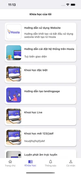 Game screenshot Hoola apk