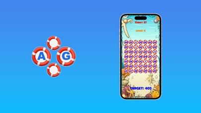Screenshot #1 pour Addition Game - Target Number