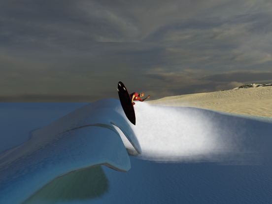 YouRiding - Surf and Bodyboard screenshot 4