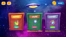 Game screenshot Lucky Jet - Epic Win apk