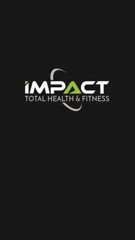 Game screenshot Impact Total Health & Fitness mod apk