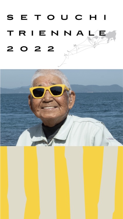 Setouchi Triennale 2022