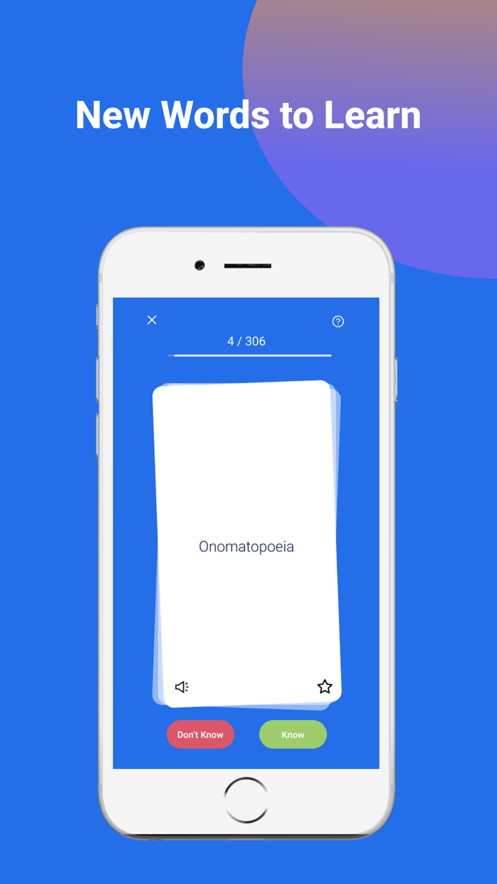 Real Estate Exam By Advantage