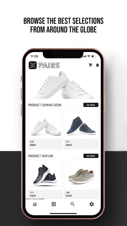 snkrs plus plus app