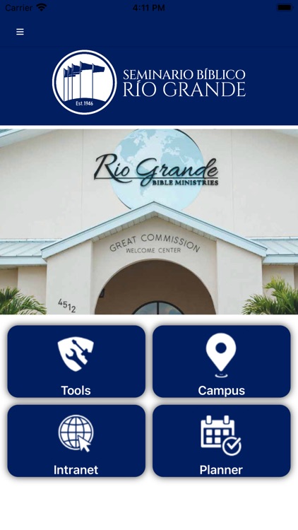 RioGrandeApp