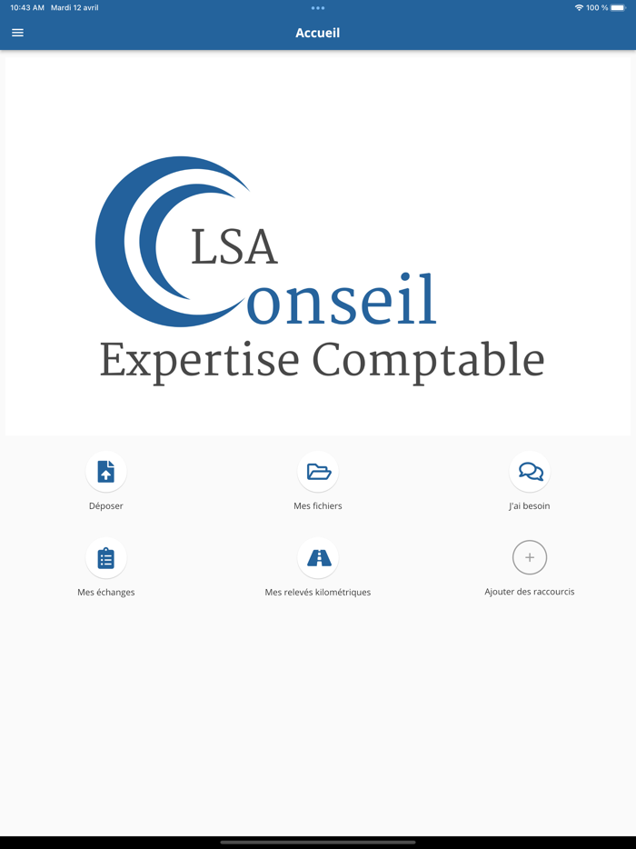 LSA CONSEIL