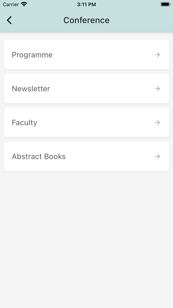 Association of SL Neurologists