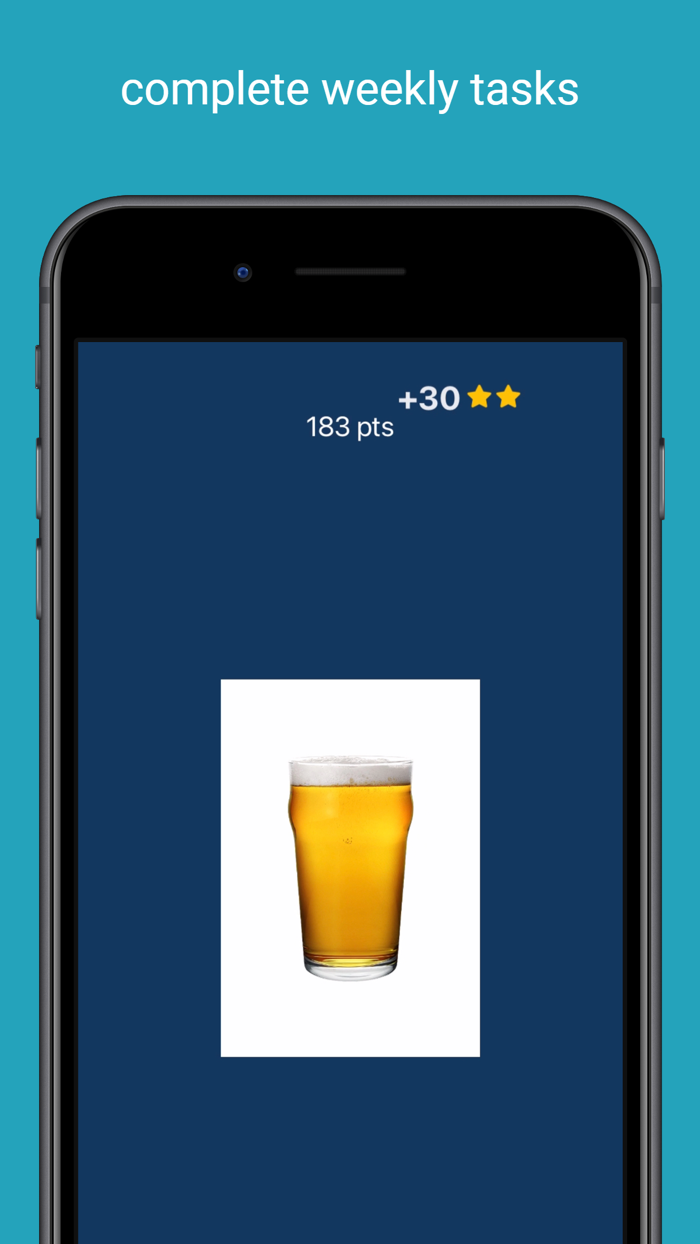 SWIPE - Brain Training