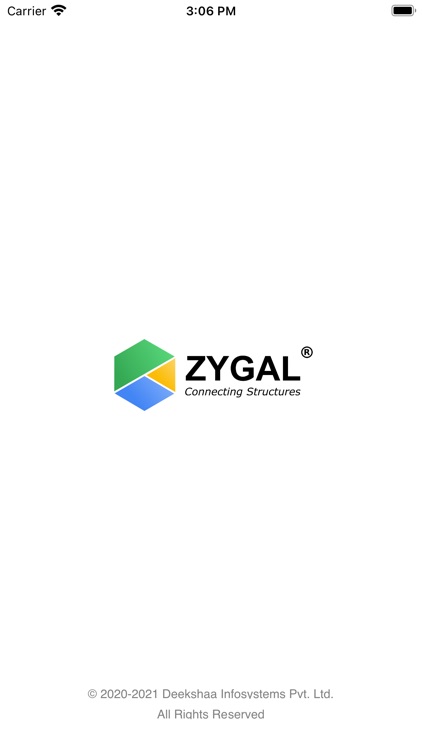 Zygal Cloud AIoT