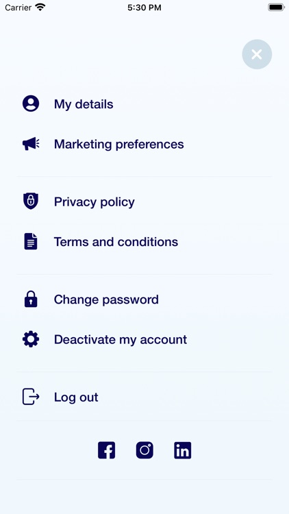 Classimize screenshot-4