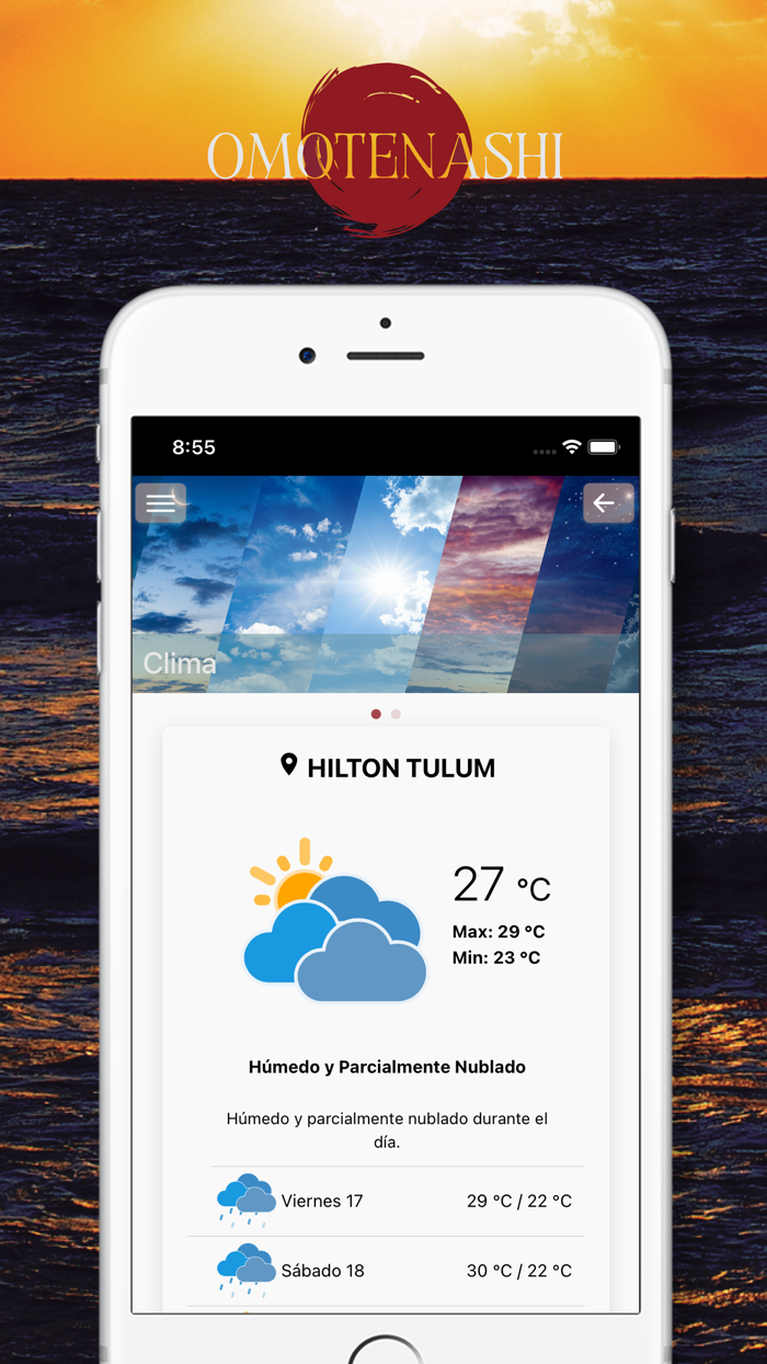 Convención Anual Mazda 2023