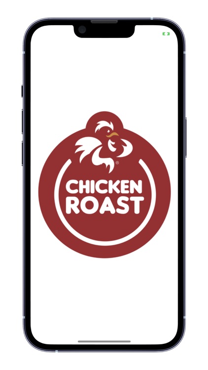 Chickenroast.it