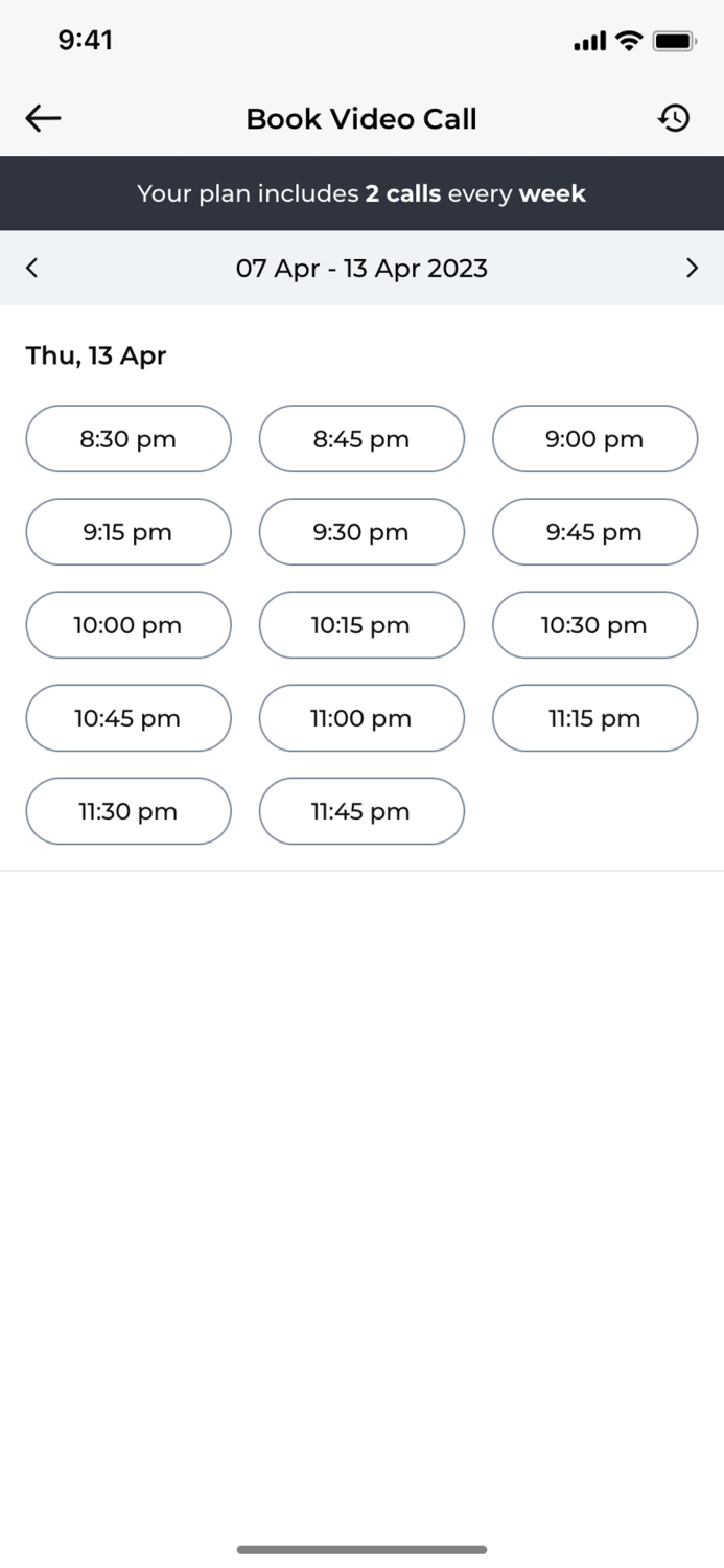 Rockdale Athletics Center