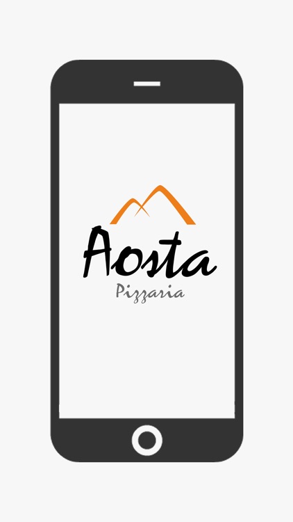 Aosta Pizzaria