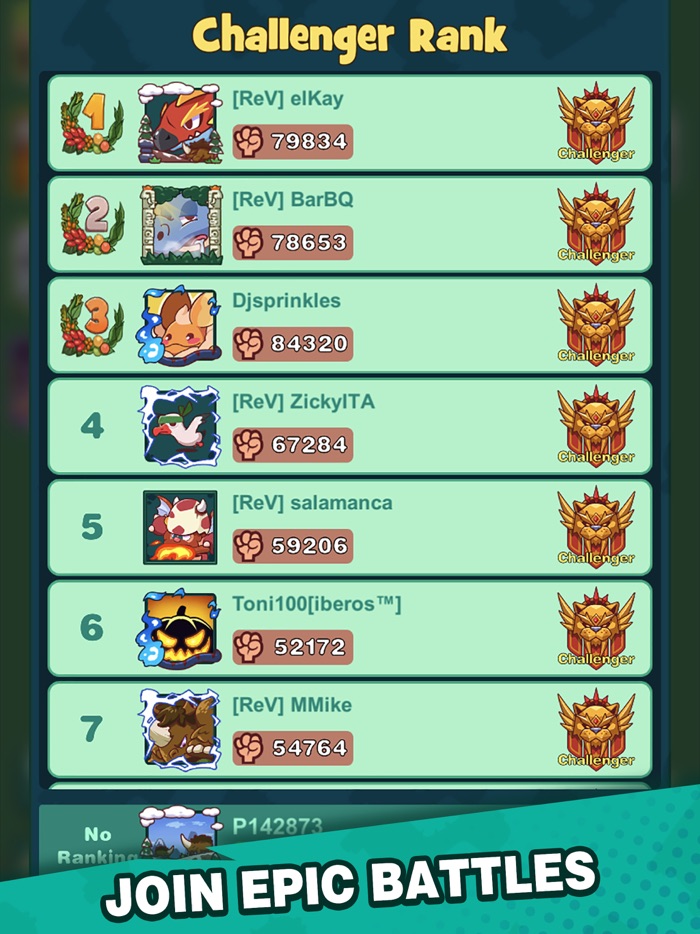 Age of Caves Idle Primitive