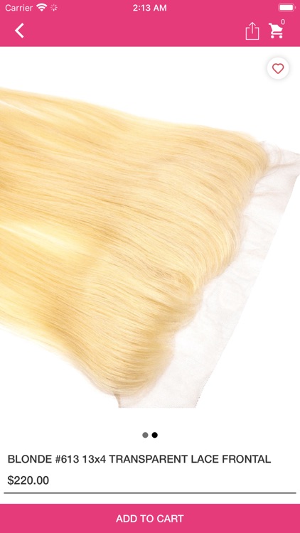 Royal Extensions LLC screenshot-3