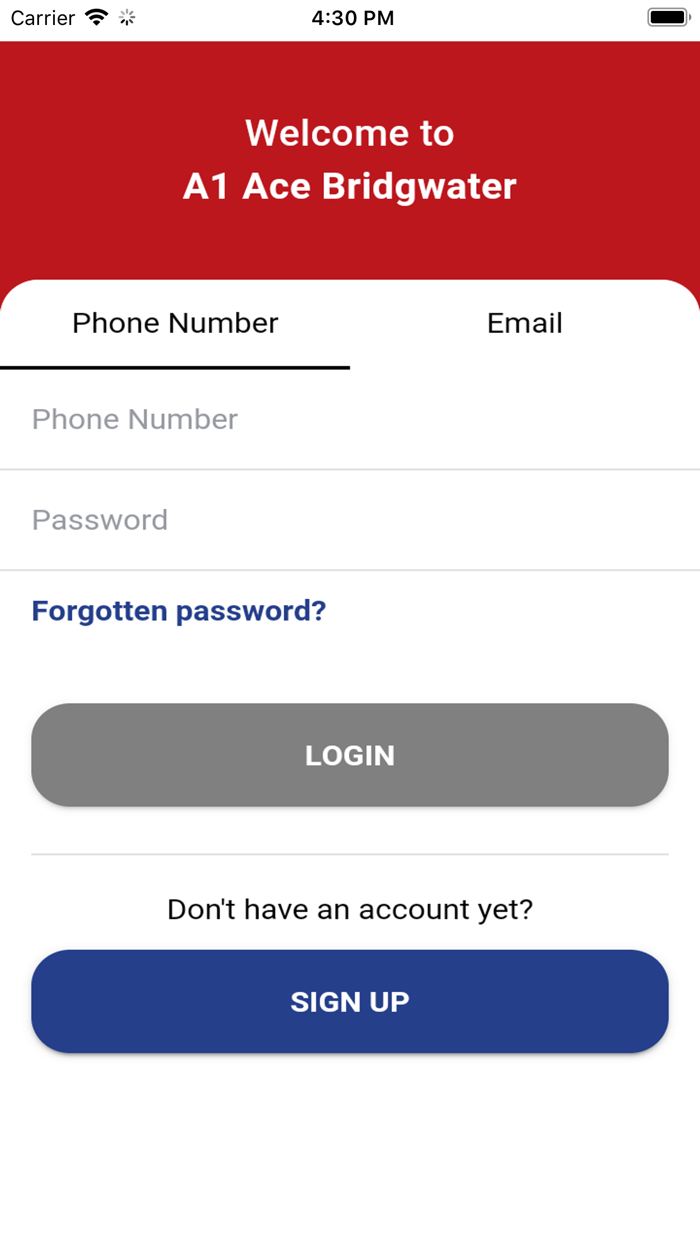 A1 Ace Taxis Bridgwater