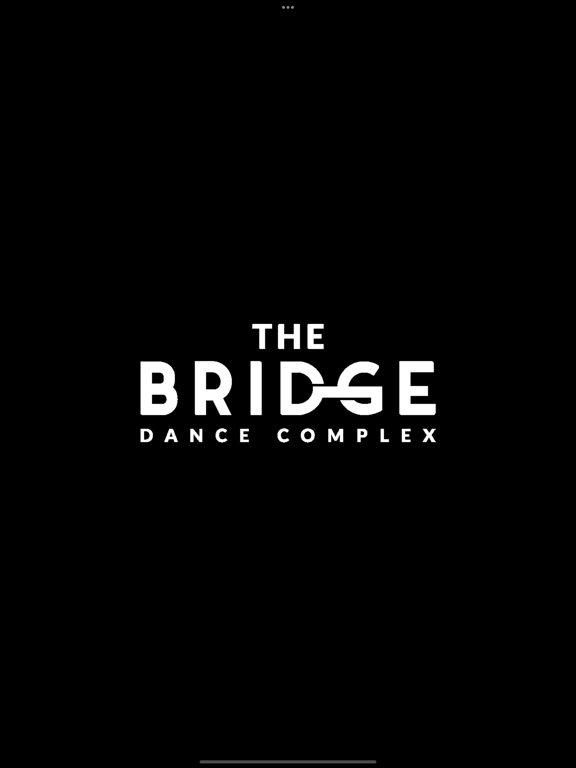 The Bridge Dance Complexのおすすめ画像1