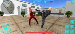 Game screenshot Elite Spy Agent Mission Game apk