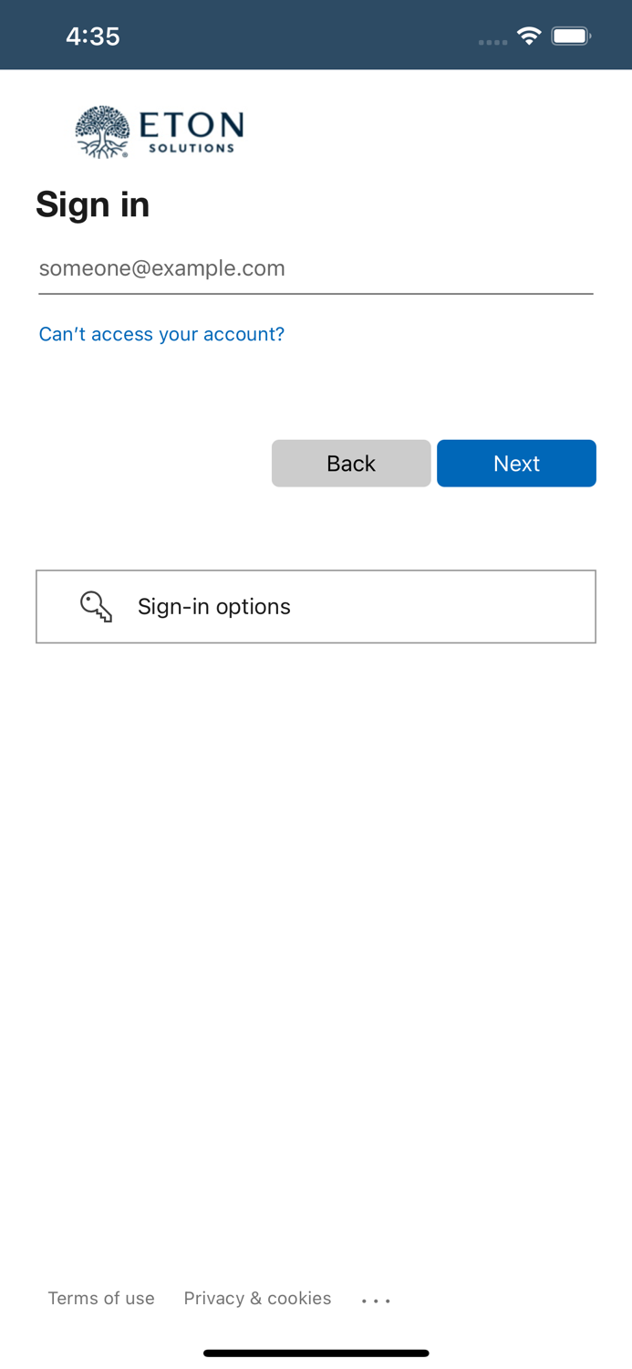 AtlasFive-AfoAmerica