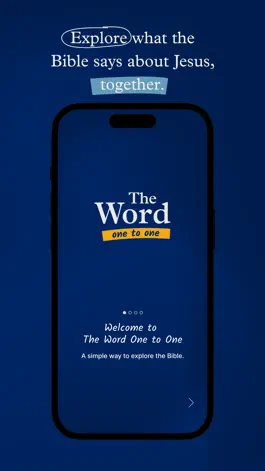 Game screenshot The Word One to One mod apk