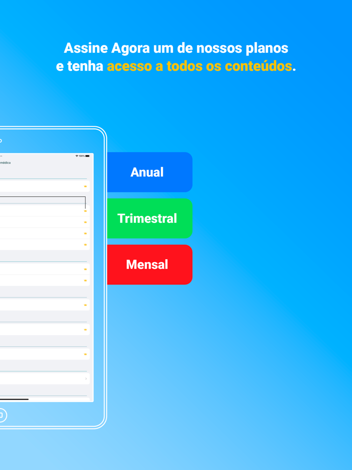 VetGuide Medicina Veterinária