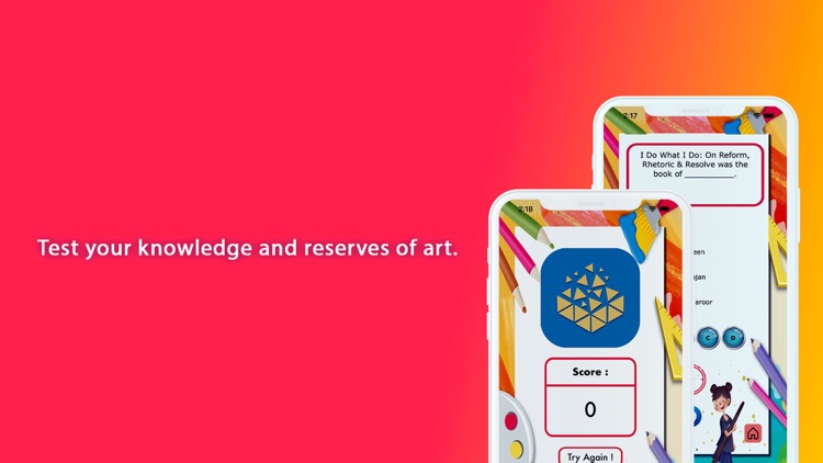 ArtKnowledgeReserve