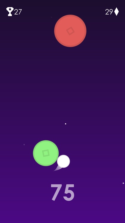 Loop Jumper screenshot-4