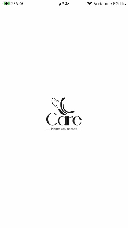 Care Owner