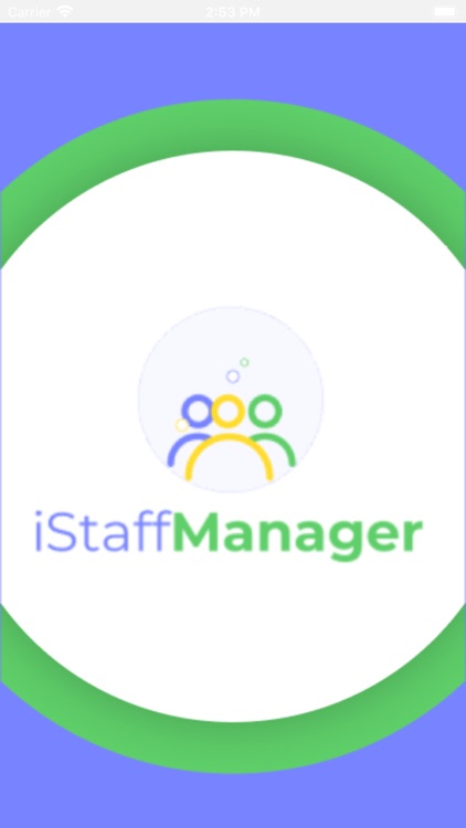 IstaffManager