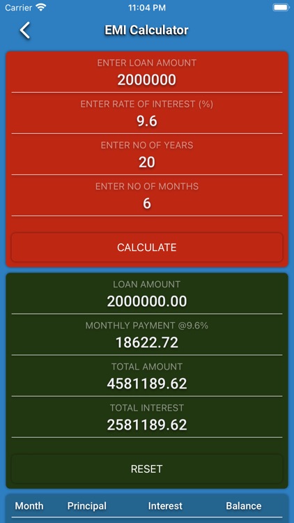 AIO Calculator :)