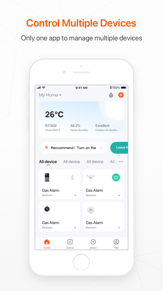 Электрогардина tuya приложение. Туя система умного дома. Tuya smart для андроид. Tuya умный дом лого. Tuya smart 4pda.
