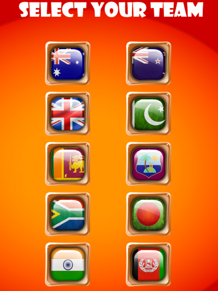 amaze cricket ball games