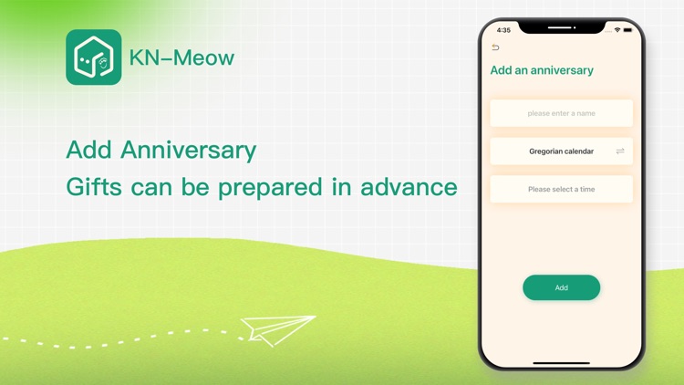 KN-Meow screenshot-4