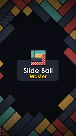 Game screenshot Slide Ball Master mod apk
