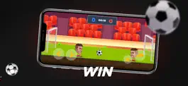Game screenshot KTO Sports App! apk