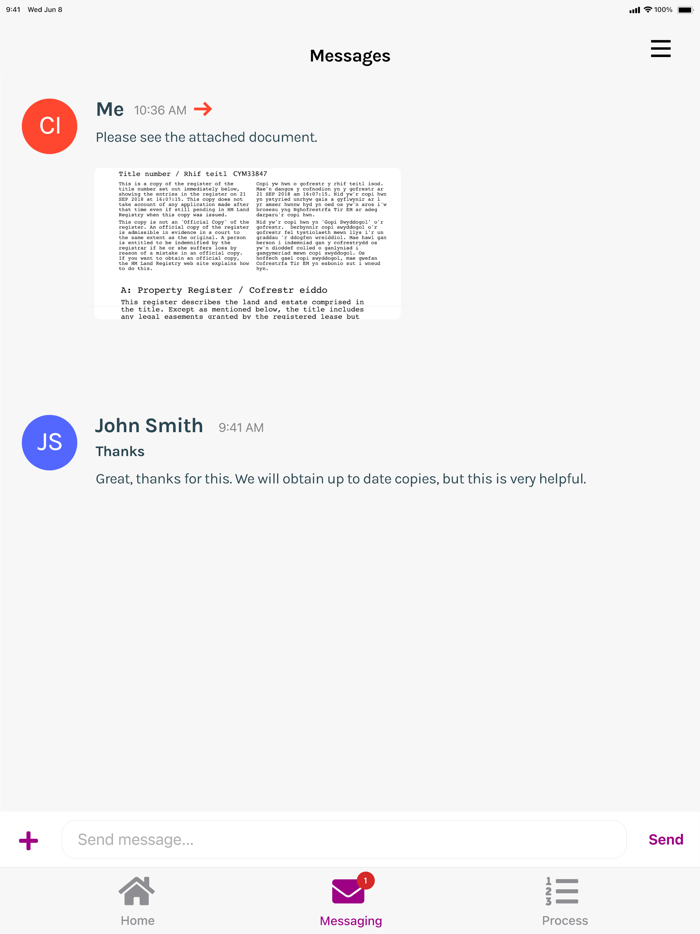 Holmes  Hills Solicitors