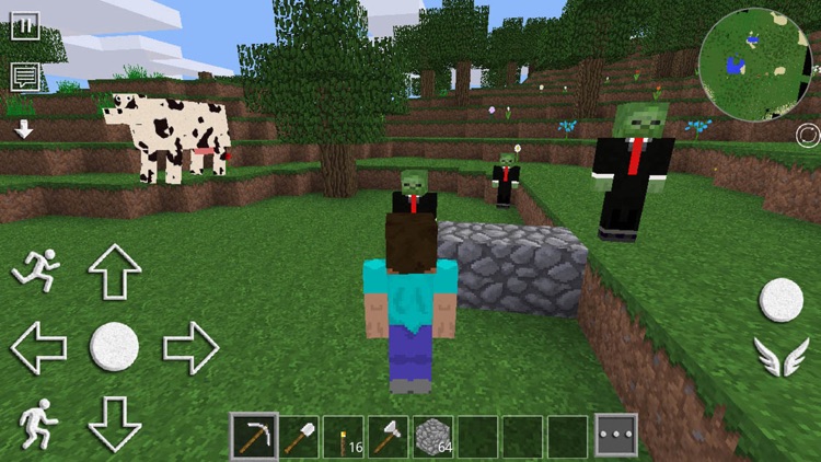 Worldcraft2