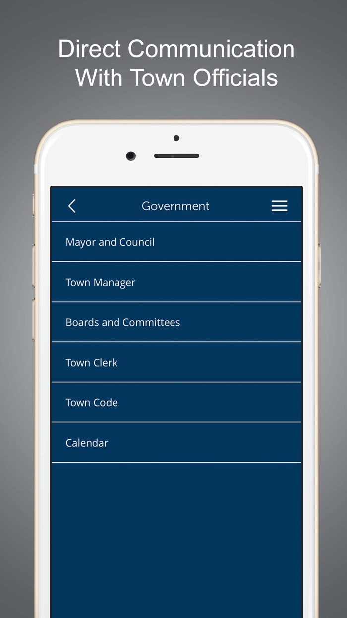 Bay Harbor Islands, FL