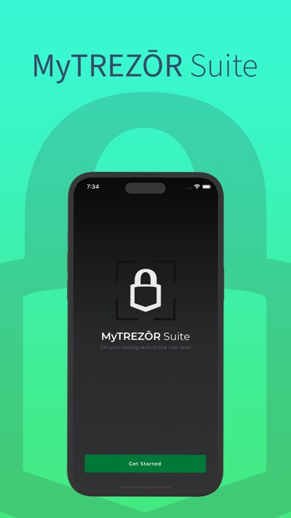 MyTREZŌR Suite: One Edition