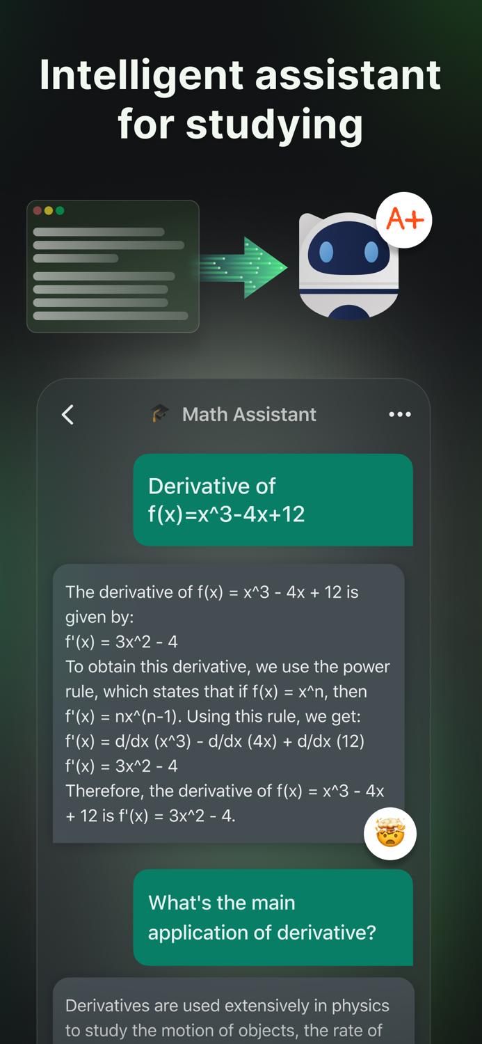 Ai Chat Bot - A⁢iPro