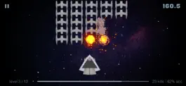 Game screenshot Space Warz™ mod apk