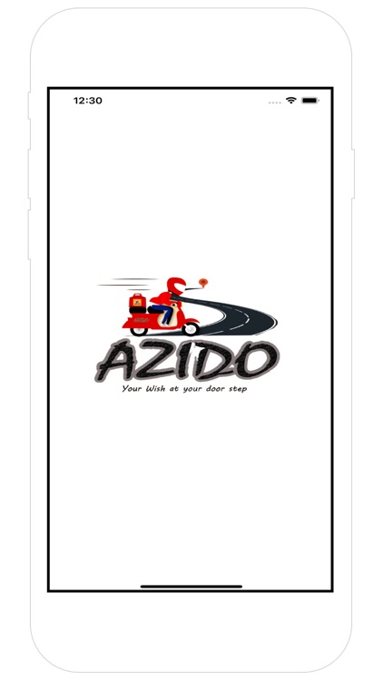 Azido Delivery